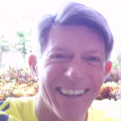 Visit DonKelley's profile on GETTR. View their posts, photos, videos, and connect with them on the social platform.