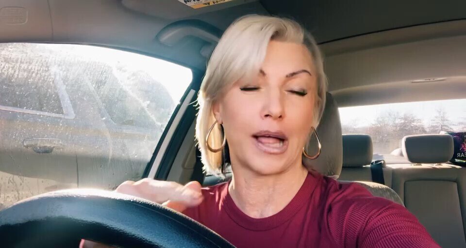 I’ve taken on dictators Cuomo, DeBlasio, and Hochul to fight for freedom.

I’m running against Sandy...