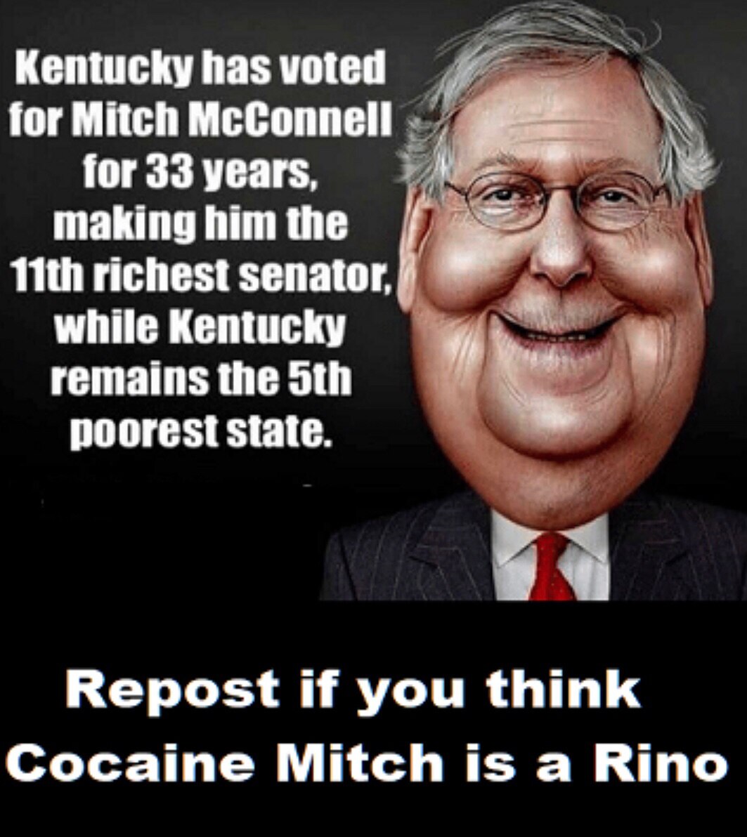 A picture speaks a thousand words 

