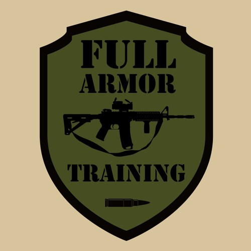 Christian ✝️ 
Husband 
Father
Firearms instructor