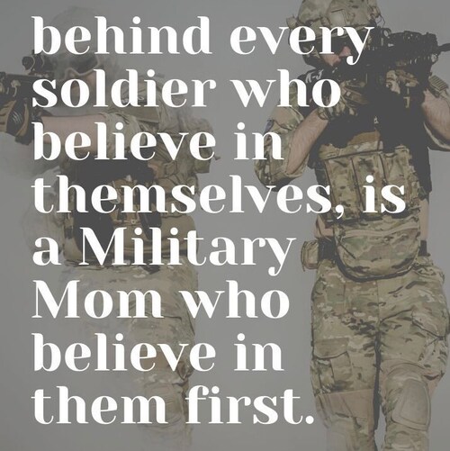 Therapeutic Massage Therapist, Air Force Mom🇺🇸, Marine Corp Mom🇺🇸, German Shepard Mom 🐾