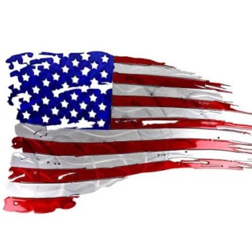 A mistake that humbles you is better than success that makes you arrogant