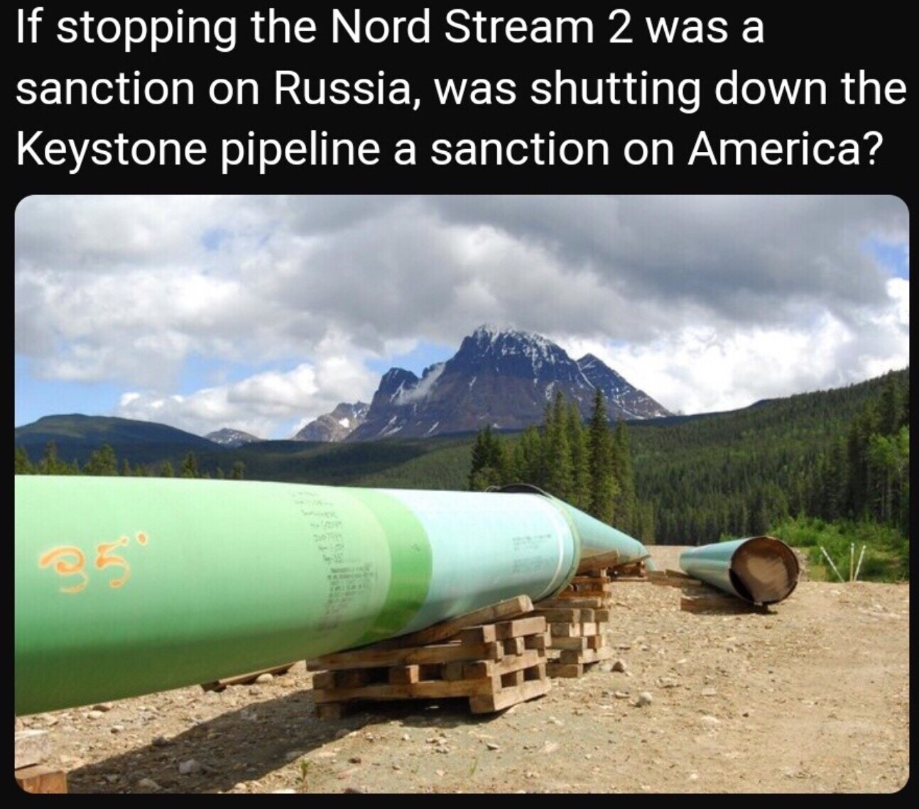 View bezant's post on GETTR. Join the discussion, share your thoughts, and connect with the community.