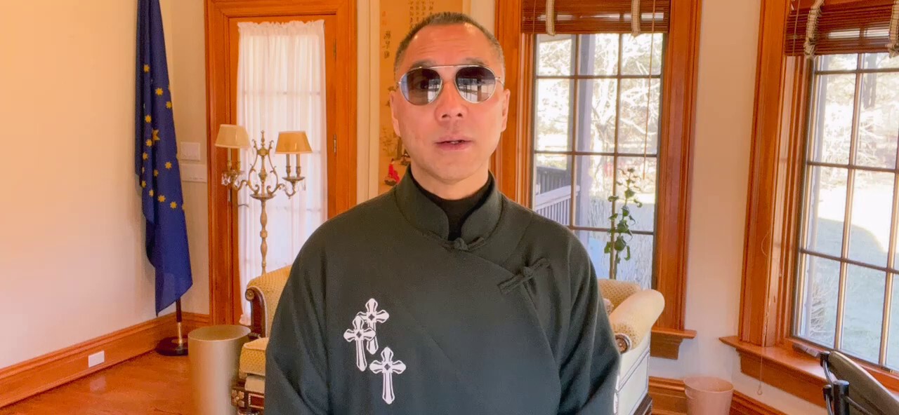 3月4号：尊敬的战友们好，今天我收到了无数个战友对我母亲三年冥诞问候！衷心地感谢兄弟姐妹们！我们只有靠真实的行动，才能保护我们的父母．姐妹．兄弟．消灭中国共产党是唯一的，让我们能快乐．和安全的方法！