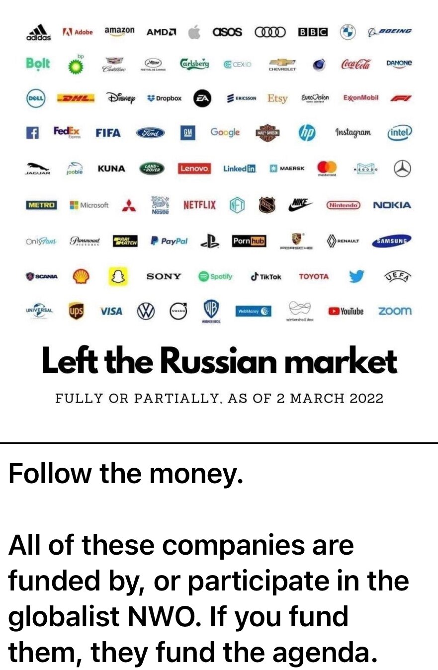 🤦‍♀️🤦‍♀️🤦‍♀️