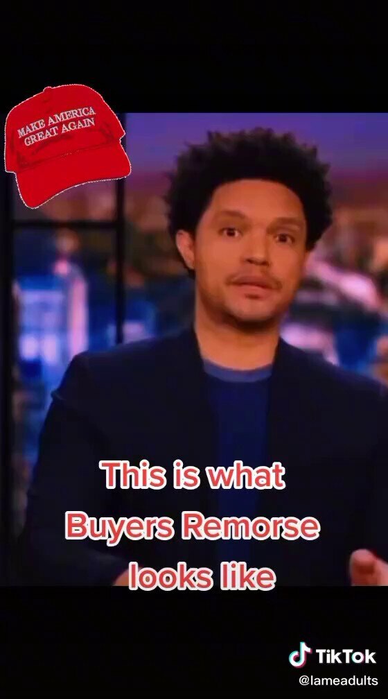 #trump #trump2024 #bidensamerica #biden #bidencrimefamily #americafirst #patriots #weloveamerica 