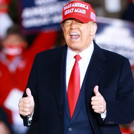 God, Family, and Country. Conservative.Patriot.