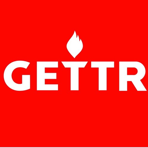 Christian, Conservative, Small business owner
Truth is invincible