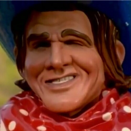 PRESIDENT TRUMP WON! America First! Champion of Truth and Justice, law and order! Patriot! Christian! Unvaccinated, pure...