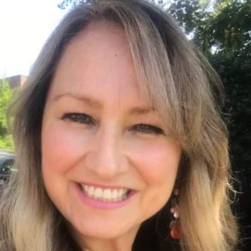 Visit Diana's profile on GETTR. View their posts, photos, videos, and connect with them on the social platform.