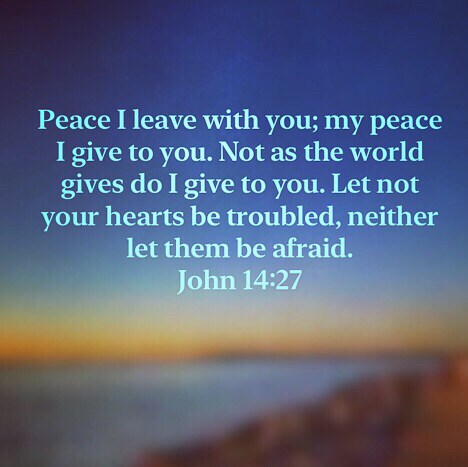 love God,love family,love country