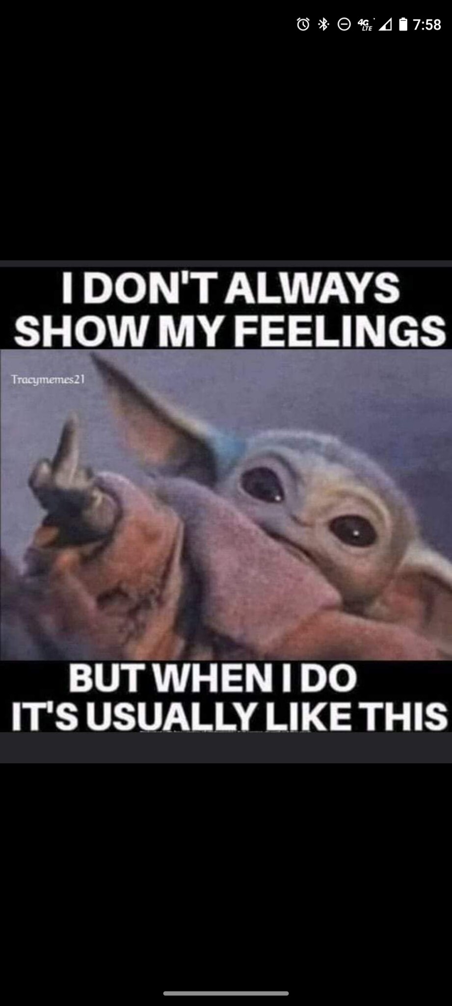 View robert_th's post on GETTR. Join the discussion, share your thoughts, and connect with the community.