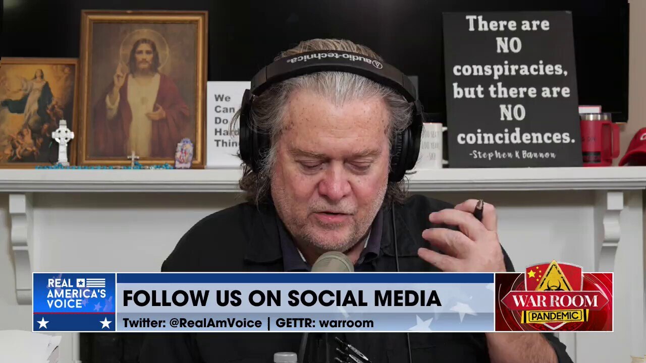 Anthony Fauci considering retirement after The Real Anthony Fauci by Robert F. Kennedy Jr. was relea...