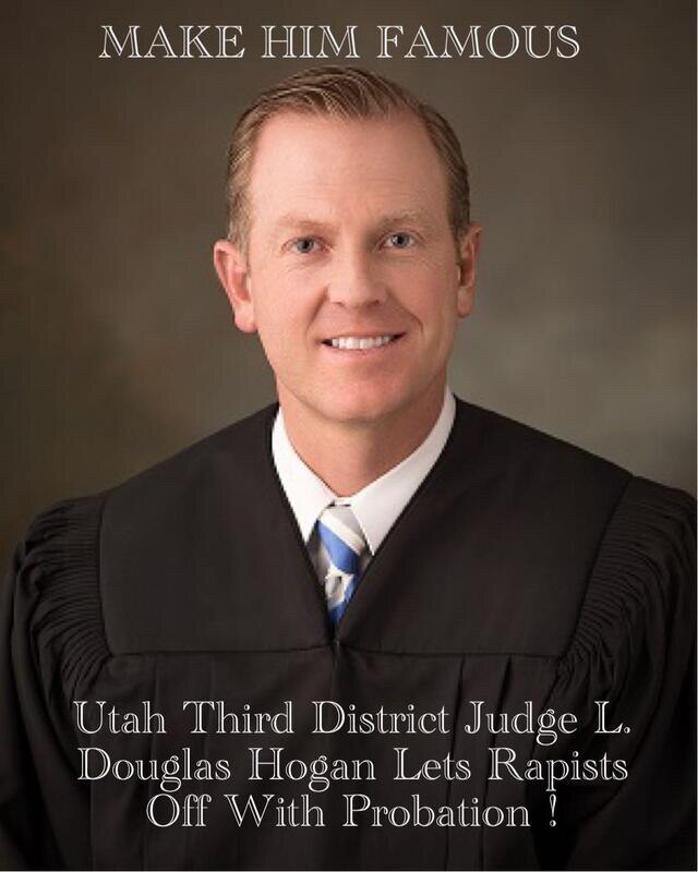 Third District Judge Douglas Hogan sentenced each of the men to between one and 15 years in prison f...