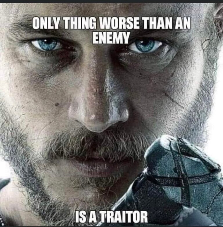 Fact.