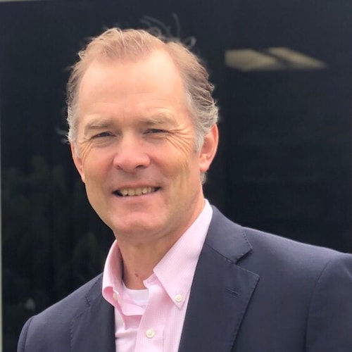 Father, husband, Christian conservative, banker, Guest@ theIndygang. Opinions are my own.

“Facts are stubborn things”- ...