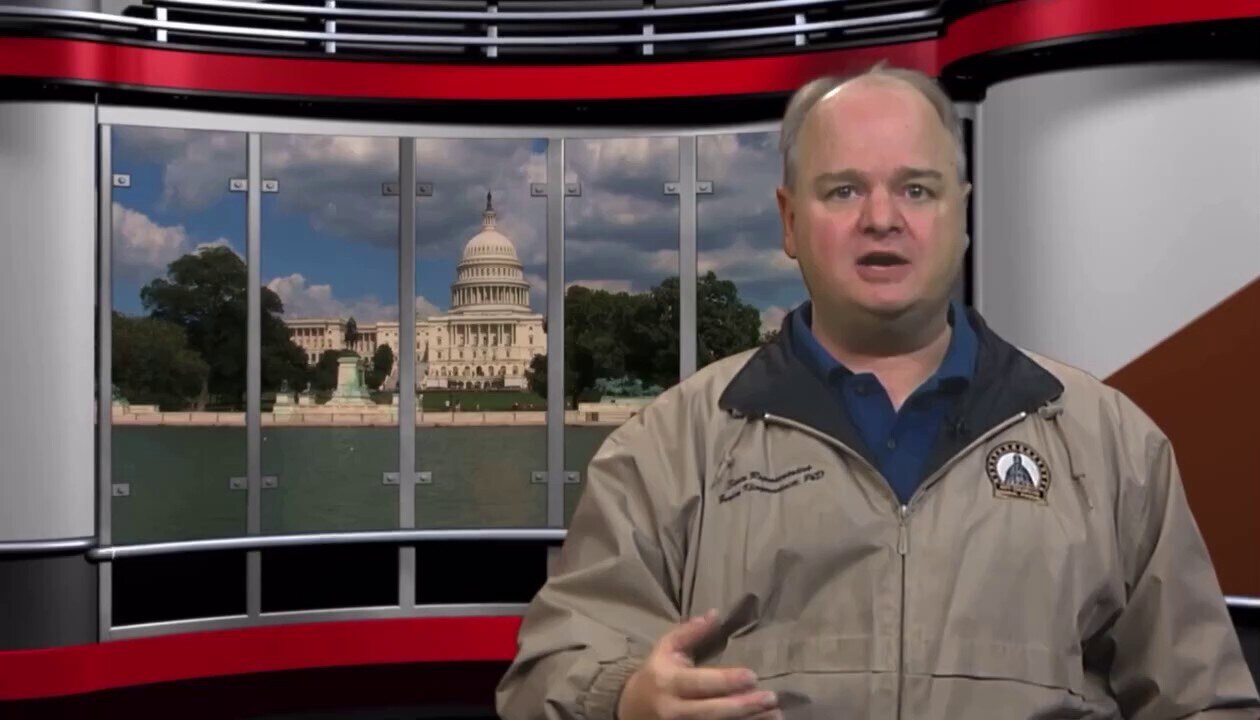 #MASSACHUSETTS - #AmericasMansMan #PeterVadala endorses #JanetFolgerPorter for #UnitedStatesCongress...