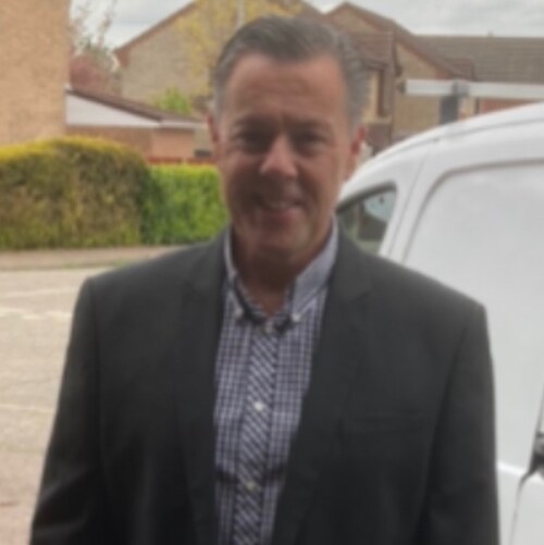 assisting spirit with healing, Not of this world, crazy conspiracy theorist.
🛸👽🇬🇧👽🛸