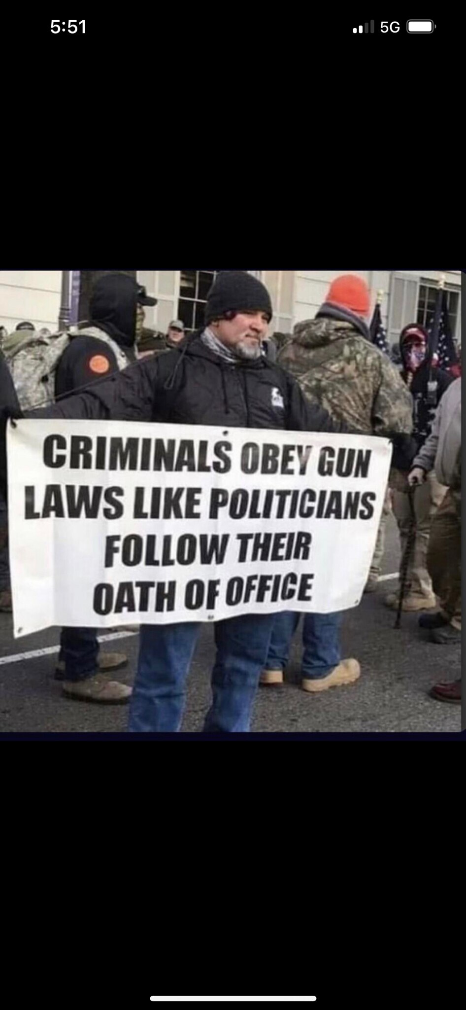 View DiMond82's post on GETTR. Join the discussion, share your thoughts, and connect with the community.