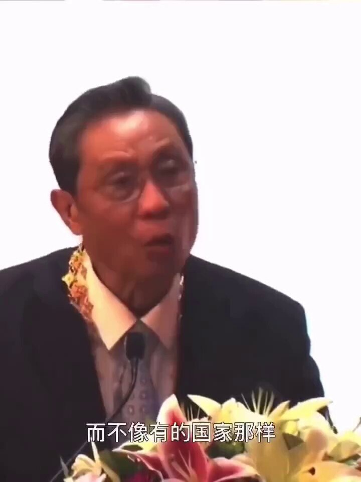  3月27号：科学政治．和政治科学的最好代表．就是这个孙子……能把谎言说成这个样子，敢这么说，真的佩服共产党的流氓政府的勇气……