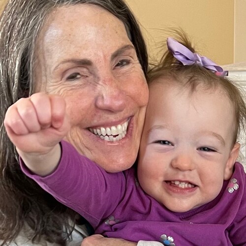 Visit dlavin's profile on GETTR. View their posts, photos, videos, and connect with them on the social platform.