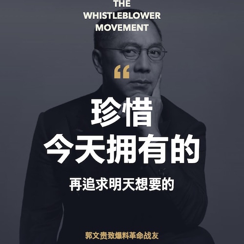 Chinese ≠ the Chinese Communist Party (CCP)！
Chinese people are the victims of the CCP virus！
战着活，也不跪着为奴！真善生，假恶亡！