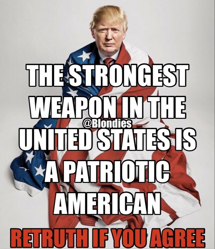 #MickeysDepot
@ESSENSDAD
@ESSENSFATHER
@GreyLady
@lakemonstercl
@Blondies
@pixee
@mickelodoole
@Wenmama2
@GrandmaPatti
@Ecomemory1
@TruthBombsMcGoo
@RacySi