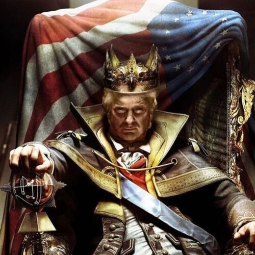 Tactical every day...US NAVY VETERAN. Fire Fighter Dad.