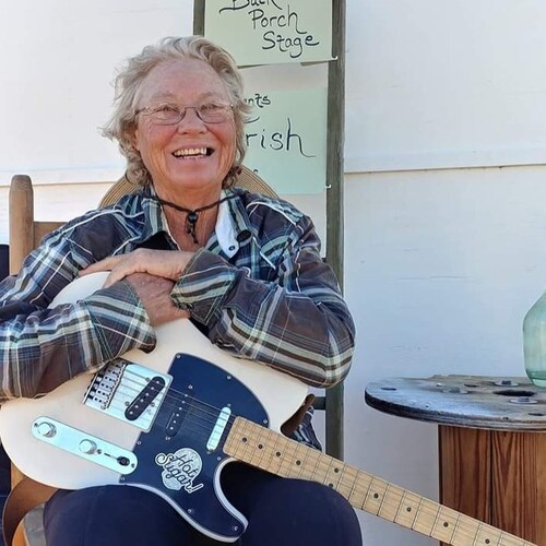 Uphold the Constitution first, last and forever.