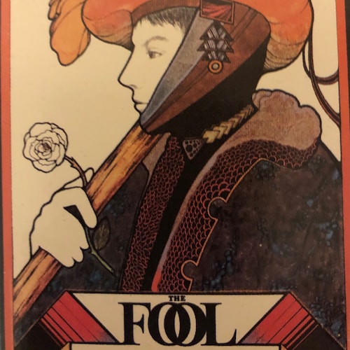 Retired Social Worker specialized assisting refugees labeled with schizophrenia. Classically trained mystic with an anci...