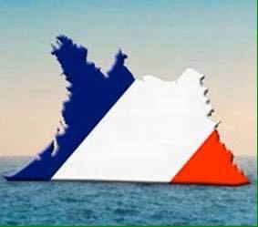 Allo allo l'Elysée...y'a person ..sa seigneurie est partie ? Sa majesté est en vacances ? Nos voisin...