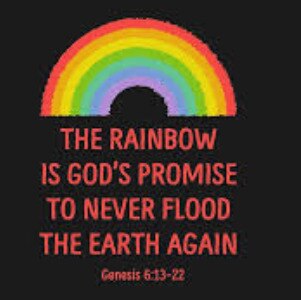 View Bicentennialist's comment on GETTR. Join the discussion and share your thoughts.