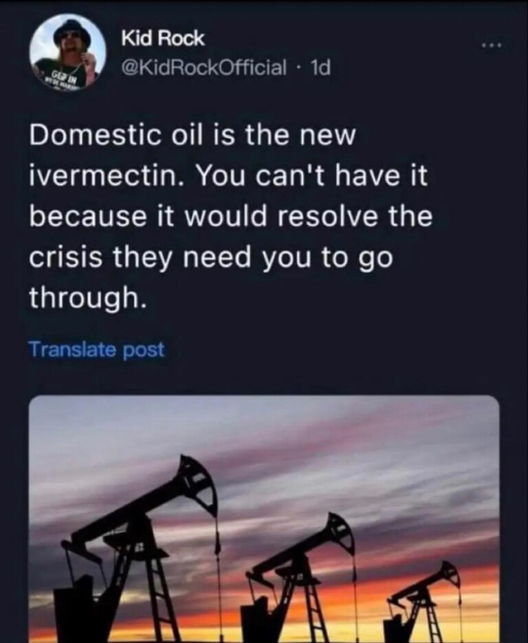 This is by design, and I see only two options.
1, A complete take over of the Repub party by Populists and Nationalists
2, A violent Revolution.
I’m not