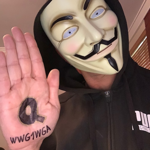 We are fractals of The Source experiencing itself from a single perspective 🇪🇸 🇳🇿 🇦🇺 🇺🇸 🇿🇦 God bliss you all �...