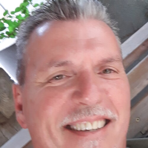 Family Man, Support the F35, I enjoy Texas bourbon and whiskey! P.S Don't Tread