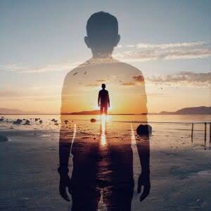 Visit 无喻伦比's profile on GETTR. View their posts, photos, videos, and connect with them on the social platform.