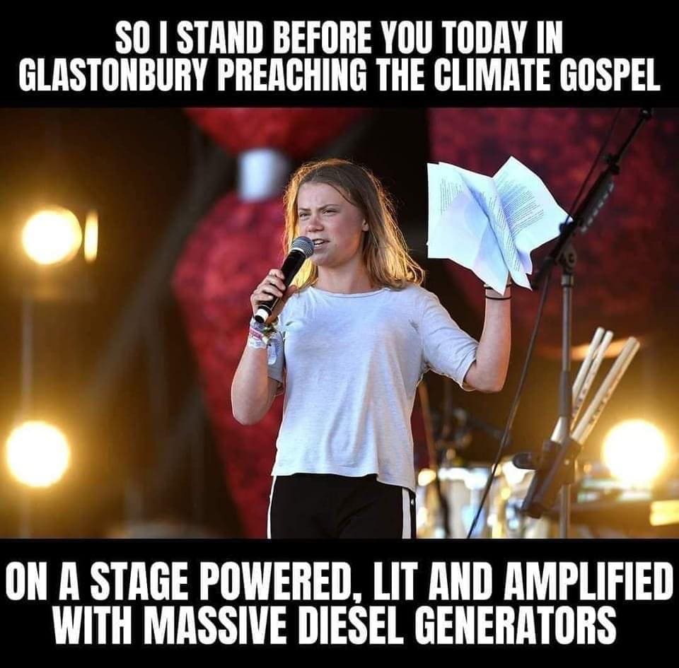 🤔