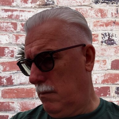 Bill Holleran/#FreeStateofFlorida