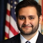 Joel Valdez