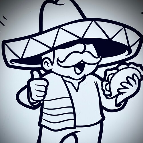 Life, liberty, & the pursuit of happiness.Navy vet,American,Fear God,2nd Amendment,Married,Fatherhood,Truth,CA,Faith in ...