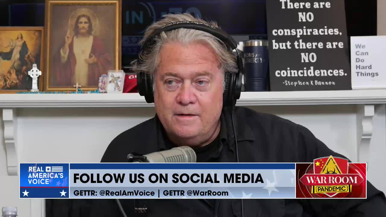 We Have Just Raised Over $190K In 24 Hours. People Are Wanting This Recount.” -Tina Peters @Tinafor2...