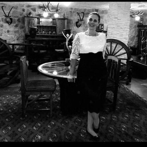 Thank you for following me back! I greatly apreciate it! Welcome,  patriots!

Bem-vindos! Agradeço-lhes por me seguirem ...