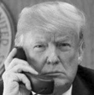 Visit copperspur1776's profile on GETTR. View their posts, photos, videos, and connect with them on the social platform.