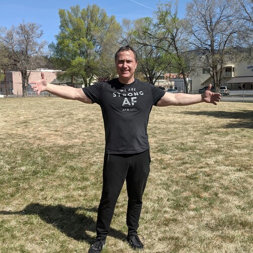 Visit Jimmyjam3434's profile on GETTR. View their posts, photos, videos, and connect with them on the social platform.