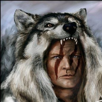 Better a brief spell of honor than a long rule of shame
Wisdom is welcome for wherever it come