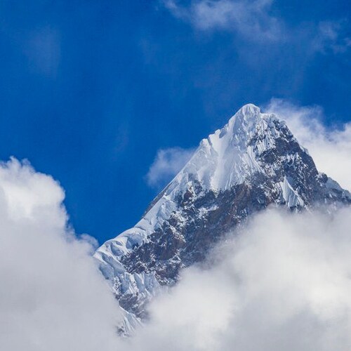 Visit SnowMountain's profile on GETTR. View their posts, photos, videos, and connect with them on the social platform.