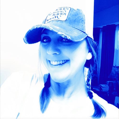 One Nation Under God.  America First 🇺🇸 War Room Posse and Patriot