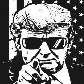 welcome republican patriots conservative