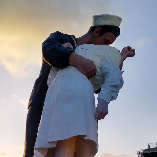 Visit Healthy Idaho Senior 🇺🇲🚛🍊's profile on GETTR. View their posts, photos, videos, and connect with them on the social platform.