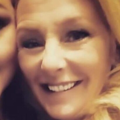 Constitutional Conservative. Wife, mother, defender of truth